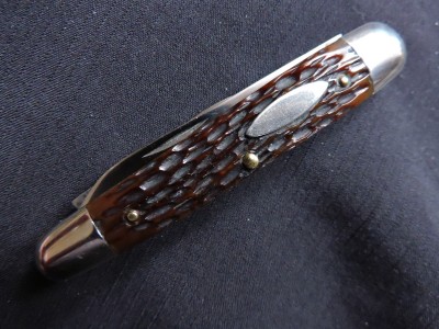 DSCN4672.JPG