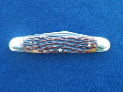 DSCF1295.JPG
