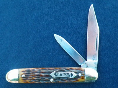 DSCF1296.JPG