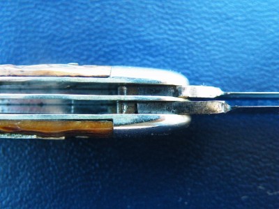 DSCF1297.JPG
