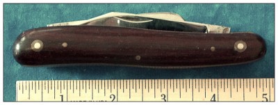 s-l1600 (31).jpg