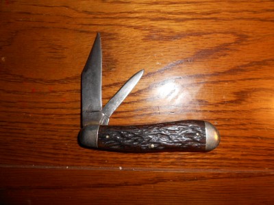dogleg jack 2.jpg
