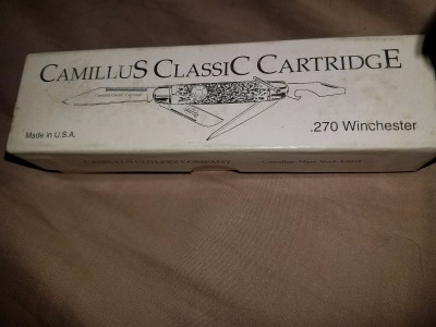 My ccc-7