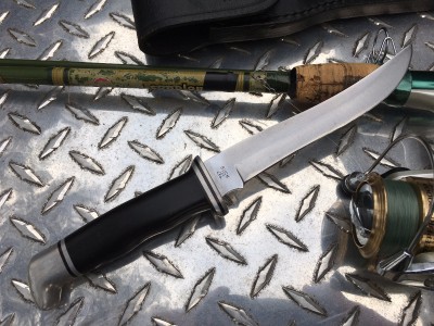 Buck 121 Fisherman 73-80 (1).JPG