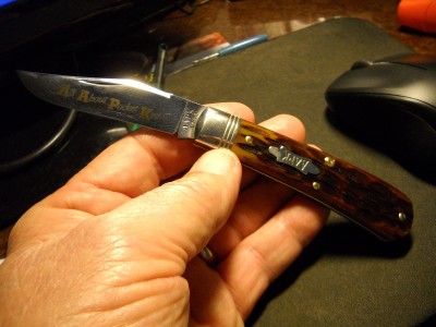 2016 AAPK Knife 001.JPG