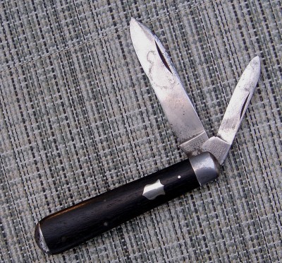 Hudson Valley Cut. Co.jpg