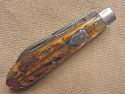 DSCN4797.JPG