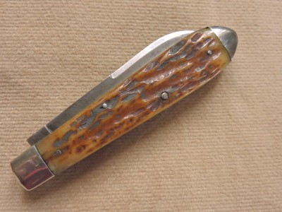 DSCN4798.JPG