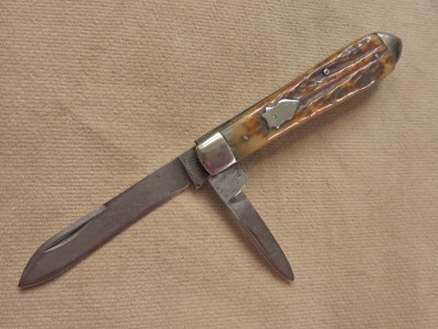 DSCN4801.JPG