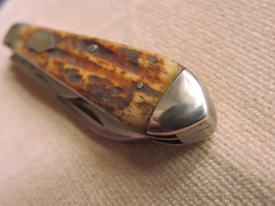 DSCN4810.JPG