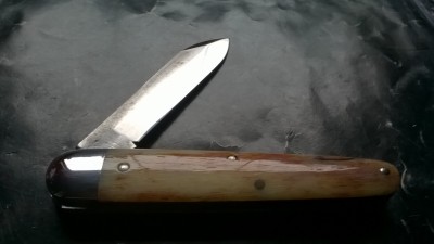 WP_20170120_010.jpg