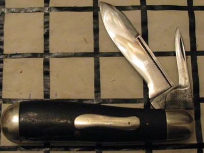 WatervilleCutlery1.jpg