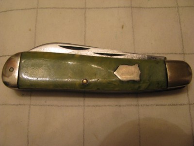 FederalKnifeCo1.jpg