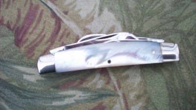 1987NSBC pearl 002.JPG