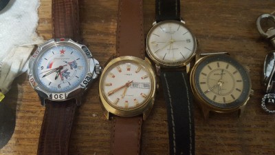 2017-01-21 18.39.28.jpg
