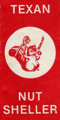 texannutsheller.jpg
