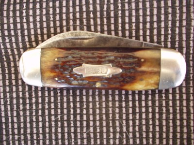 135.JPG