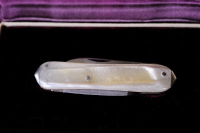 DSC_8601X.JPG