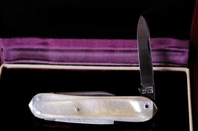 DSC_8603X.JPG