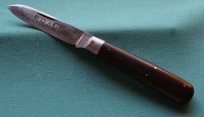 Co.O.Knife co2.jpg