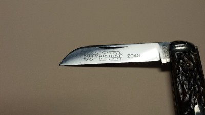 20161216_154443.jpg