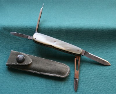 kipsikut2.jpg