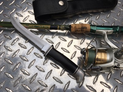 Buck 121 Fisherman 73-80 (2).JPG