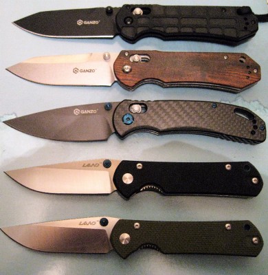 GEARBEST CHINA TACTICALS.JPG