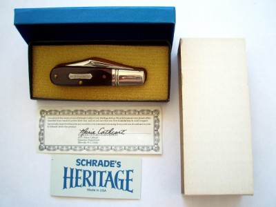 s-l1600 (4).jpg