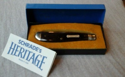 s-l1600 (3).jpg