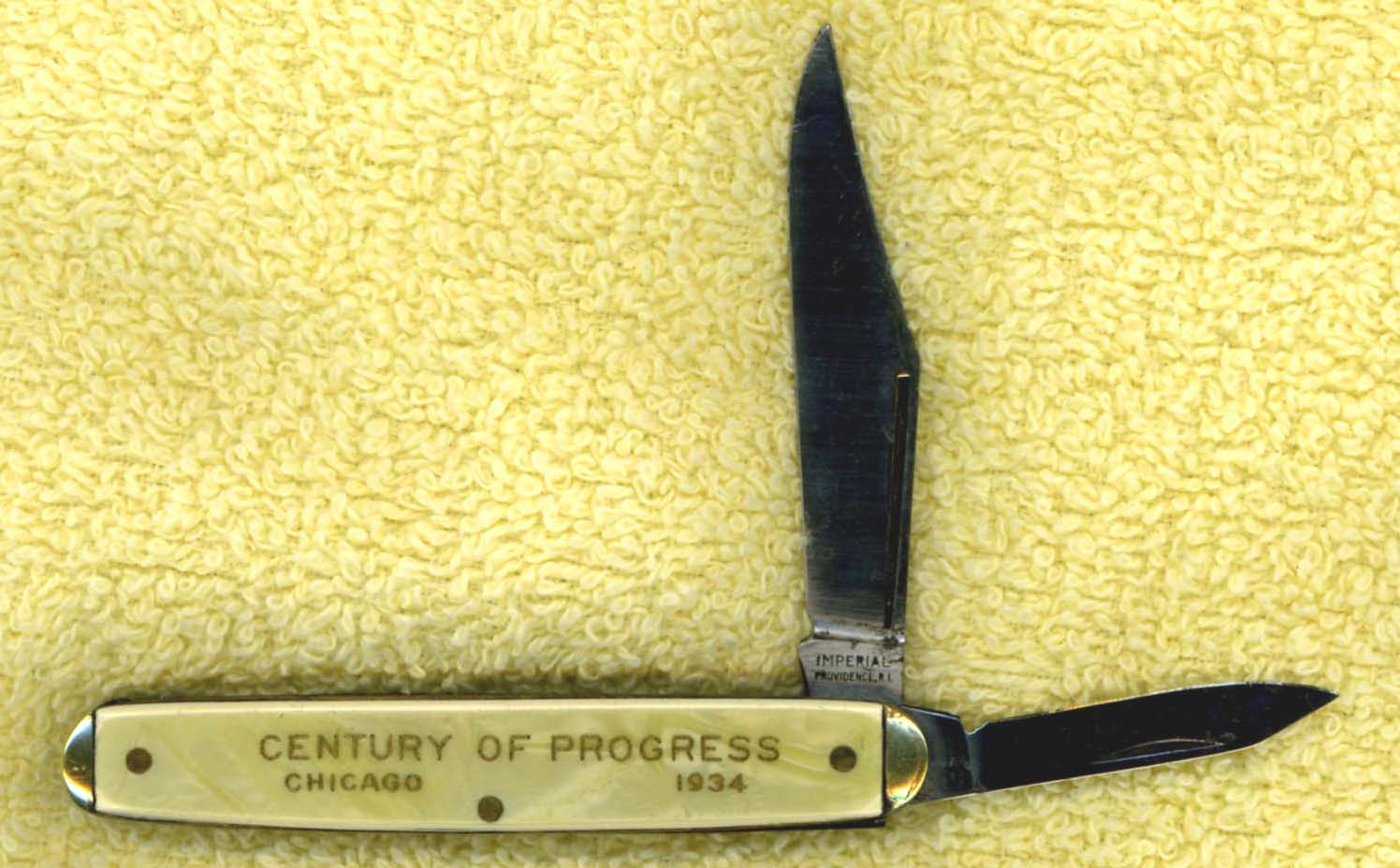 Imperial ad knife.jpg