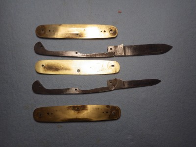 RIMG0821.JPG