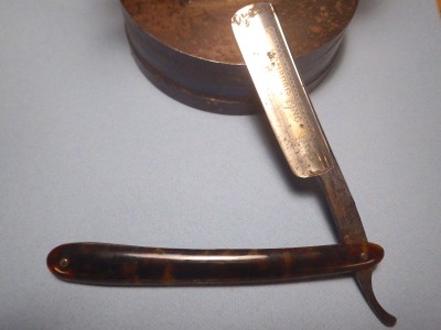 RIMG0813.JPG