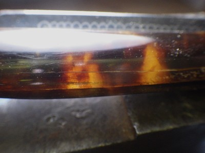RIMG0820.JPG