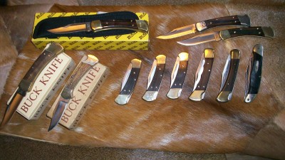 Buck collection 003.JPG