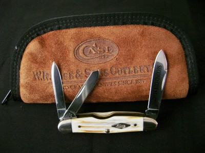 Case 2009 Whittler Second Cut Stag - 53046WH SS.JPG