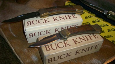 Buck collection 002.JPG