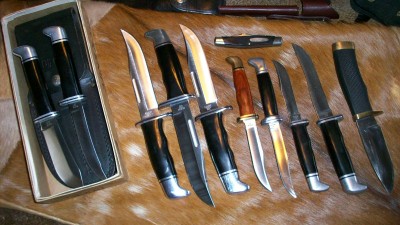 Buck collection 004.JPG