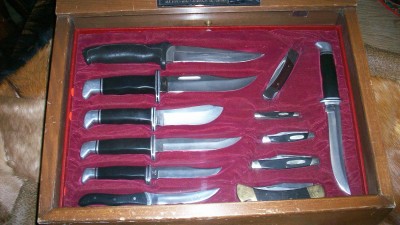 Buck collection 006.JPG