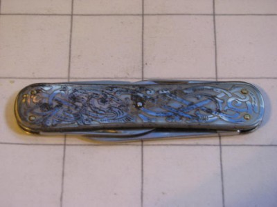 EKASwedenknives2017 004.jpg