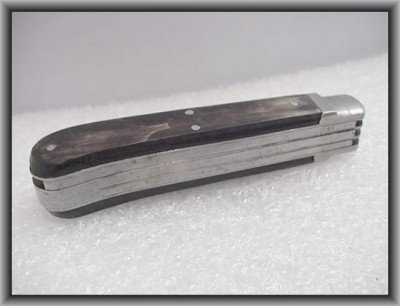 ad2_zps0223e3cf.jpg