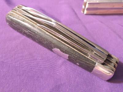 DSCN4827.JPG