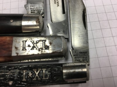 IXL (4).JPG