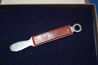 knife picks 015.jpg