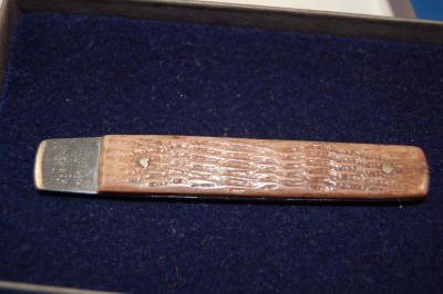 knife picks 014.jpg