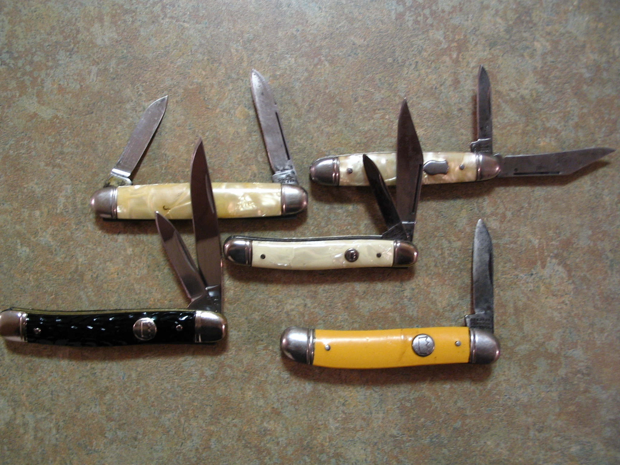 knives1c 073.jpg