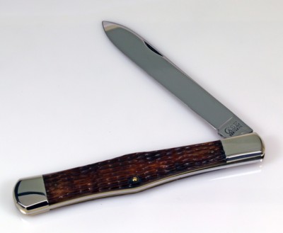 Case Tested XX 61213