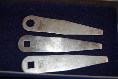 knife picks 021.jpg