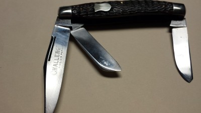 20170124_083320.jpg