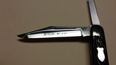 20170124_083054.jpg